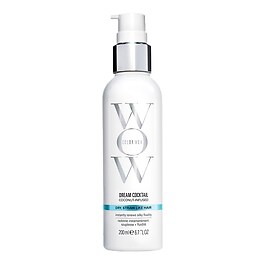 Cocktail Coco Bionic Tonique - Produkt do włosów bez spłukiwania